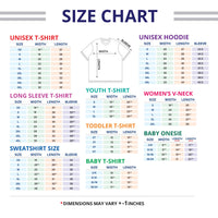 Six Seven Bruh Sweatshirt, 67 Meme Shirt, Funny St Patrick Shirt, Irish Six Seven Sweatshirt