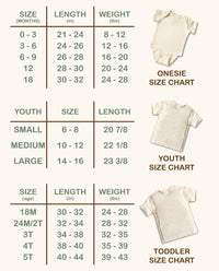 Two Cute Birthday Onesie, Baby Bodysuit, Baby Shirt, Toddler Sweatshirt - Retro Girls Second Birthday Outfit, Cute 2nd Birthday Gift for Her