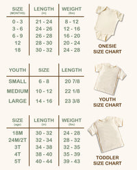 Personalized Girls Summer Onesie, Baby Bodysuit, Baby Shirt, Toddler Sweatshirt - Sandcastle Name Outfit, Custom Personalized Girl Gift