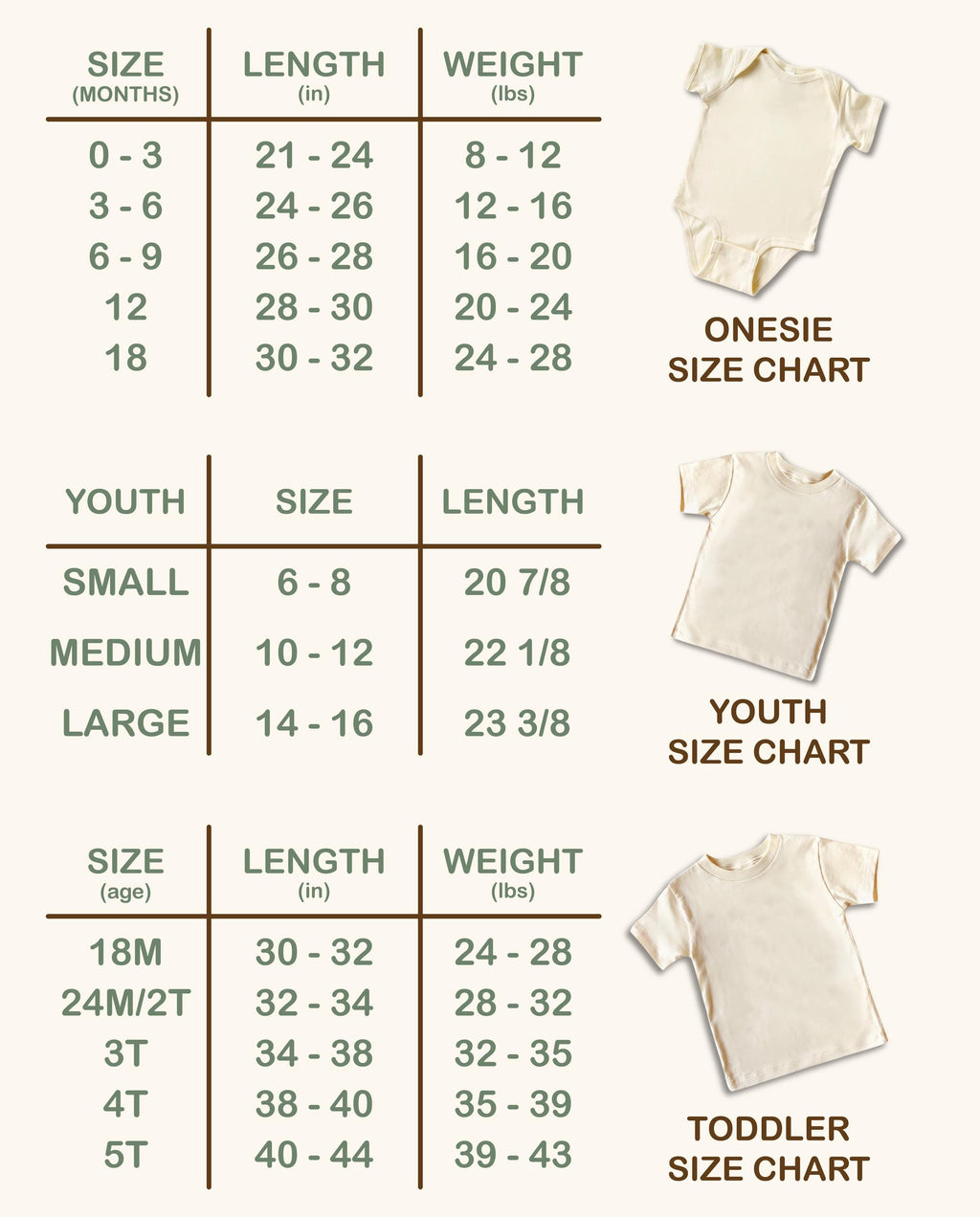 Retro Big Sister Onesie, Baby Bodysuit, Baby Shirt, Toddler Sweatshirt, Big Sis Sibling Outfit, Cute Announcement Gift, Sister Family Reveal