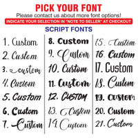 Custom Text Grill Apron, Personalized Kitchen Apron for Men, Funny BBQ Cooking Apron, Gift for Him, Custom Chef Apron, Grill Master Gift