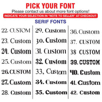 Your Opinion Wasn’t In The Recipe Apron, Personalized Grill Apron with Custom Name, Funny Cooking Apron for Men, Unique Gifts for Him