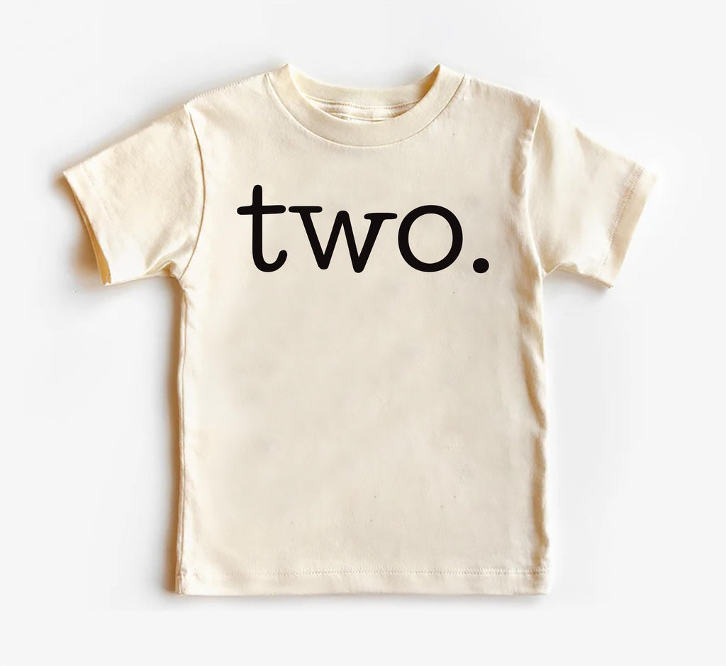 Second Birthday Onesie Baby Bodysuit, Baby Shirt, Toddler Sweatshirt, Vintage Two Year Old Birthday Outfit, Cute 2nd Birthday Girl Gift Idea