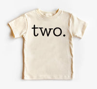 Second Birthday Onesie Baby Bodysuit, Baby Shirt, Toddler Sweatshirt, Vintage Two Year Old Birthday Outfit, Cute 2nd Birthday Girl Gift Idea
