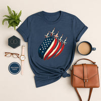 Fighter Jets Sweatshirt