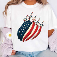 Fighter Jets Sweatshirt