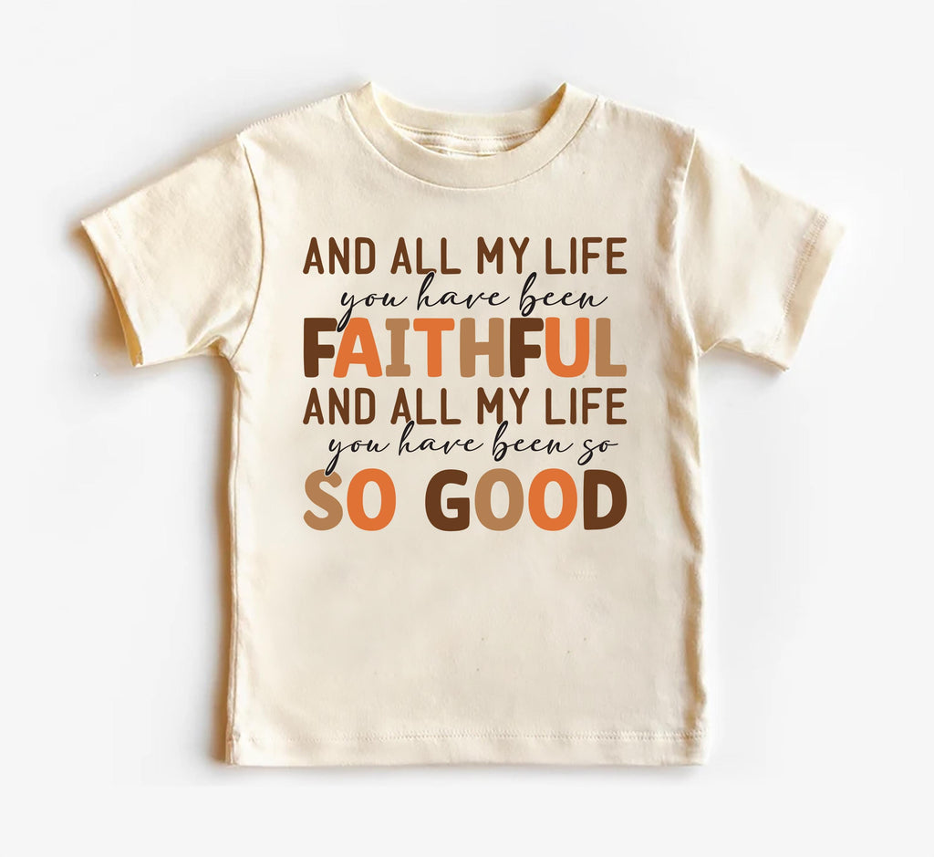 Psalm Bible Quote Onesie, Baby Bodysuit, Baby Shirt, Toddler Sweatshirt - Boho Christian Outfit, Religious Baby Gift, Faith-Based Boho Style