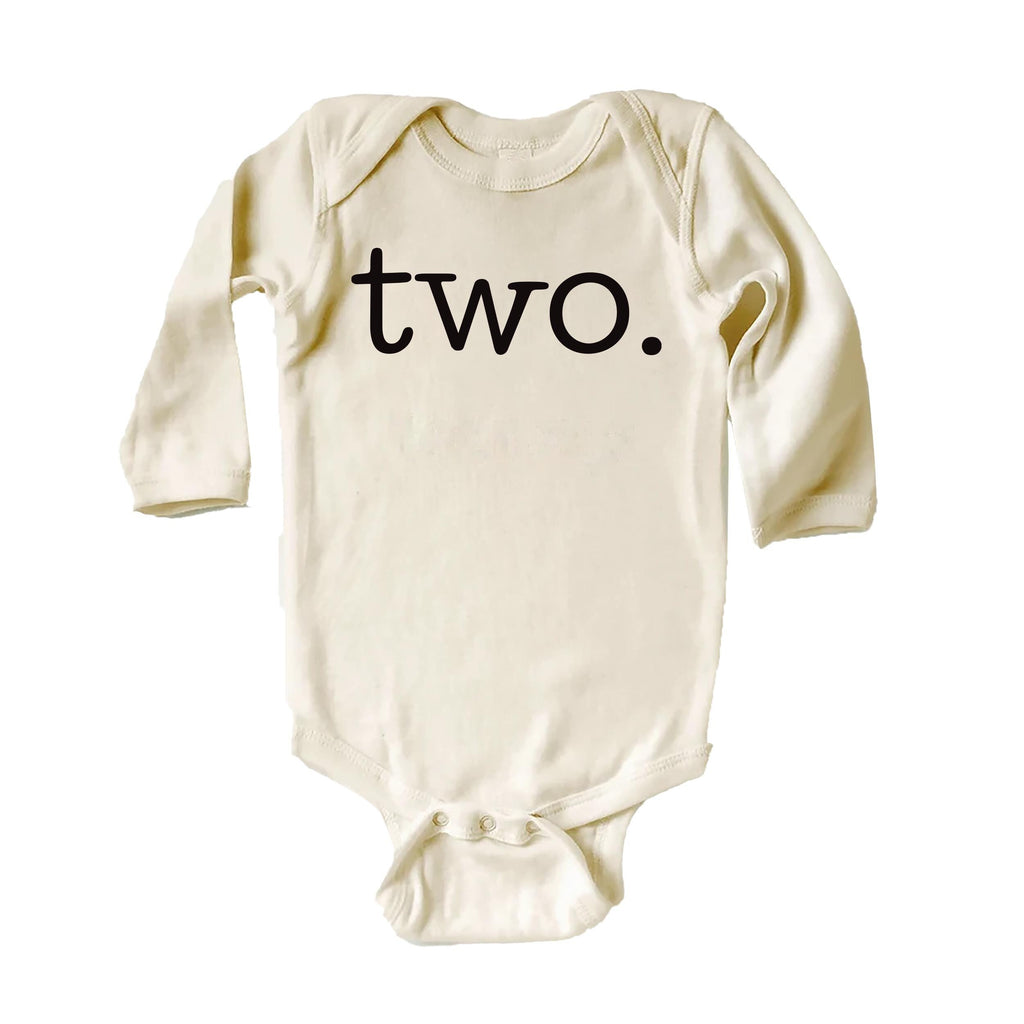 Second Birthday Onesie Baby Bodysuit, Baby Shirt, Toddler Sweatshirt, Vintage Two Year Old Birthday Outfit, Cute 2nd Birthday Girl Gift Idea