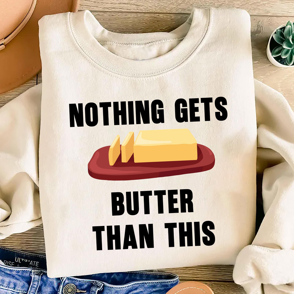 Custom Thanksgiving Family Dinner Shirt, Thanksgiving Puns Shirt, Thanksgiving Foods Group Tee