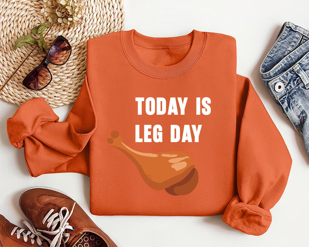 Custom Thanksgiving Family Dinner Shirt, Thanksgiving Puns Shirt, Thanksgiving Foods Group Tee