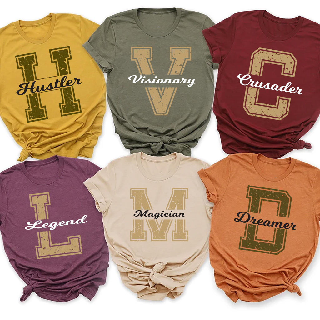 Mascot Team Shirt, Favorite Team Shirt, School Team Tee, School Logo Shirt