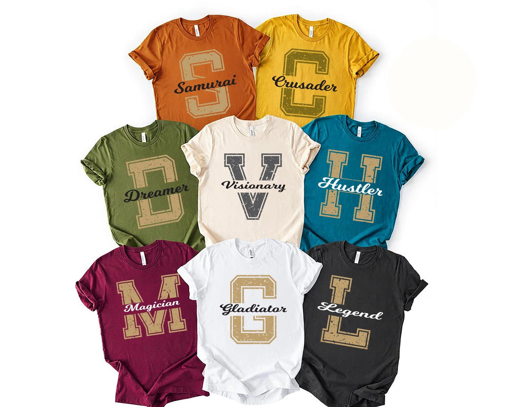 Mascot Team Shirt, Favorite Team Shirt, School Team Tee, School Logo Shirt