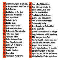Most Likely to Halloween Shirt, Family Halloween Shirt, Funny Halloween Tee