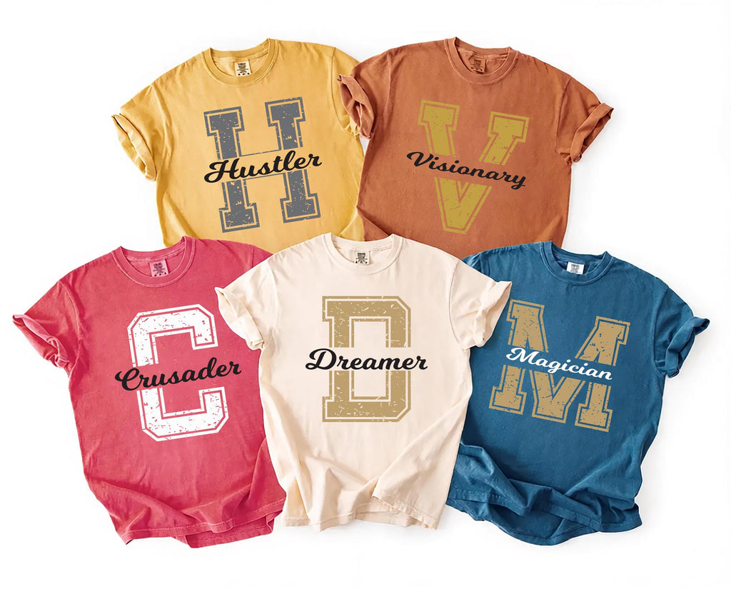 Mascot Team Shirt, Favorite Team Shirt, School Team Tee, School Logo Shirt