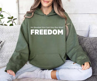 Justice for Charlie Hoodie, A True Patriot Charlie Kirk Shirt, Charlie Kirk Is My Hero Hoodie