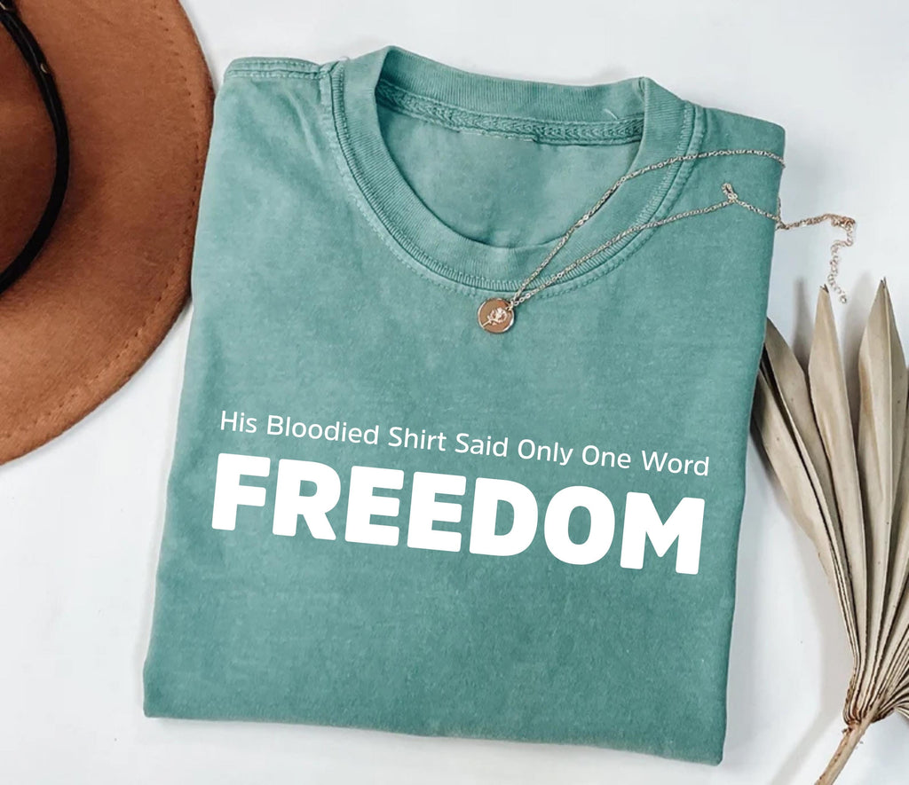 Justice for Charlie Shirt, A True Patriot Charlie Kirk Shirt, Charlie Kirk Is My Hero Tee