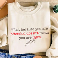Justice for Charlie Sweatshirt, A True Patriot Charlie Kirk Shirt, Charlie Kirk Is My Hero Sweatshirt
