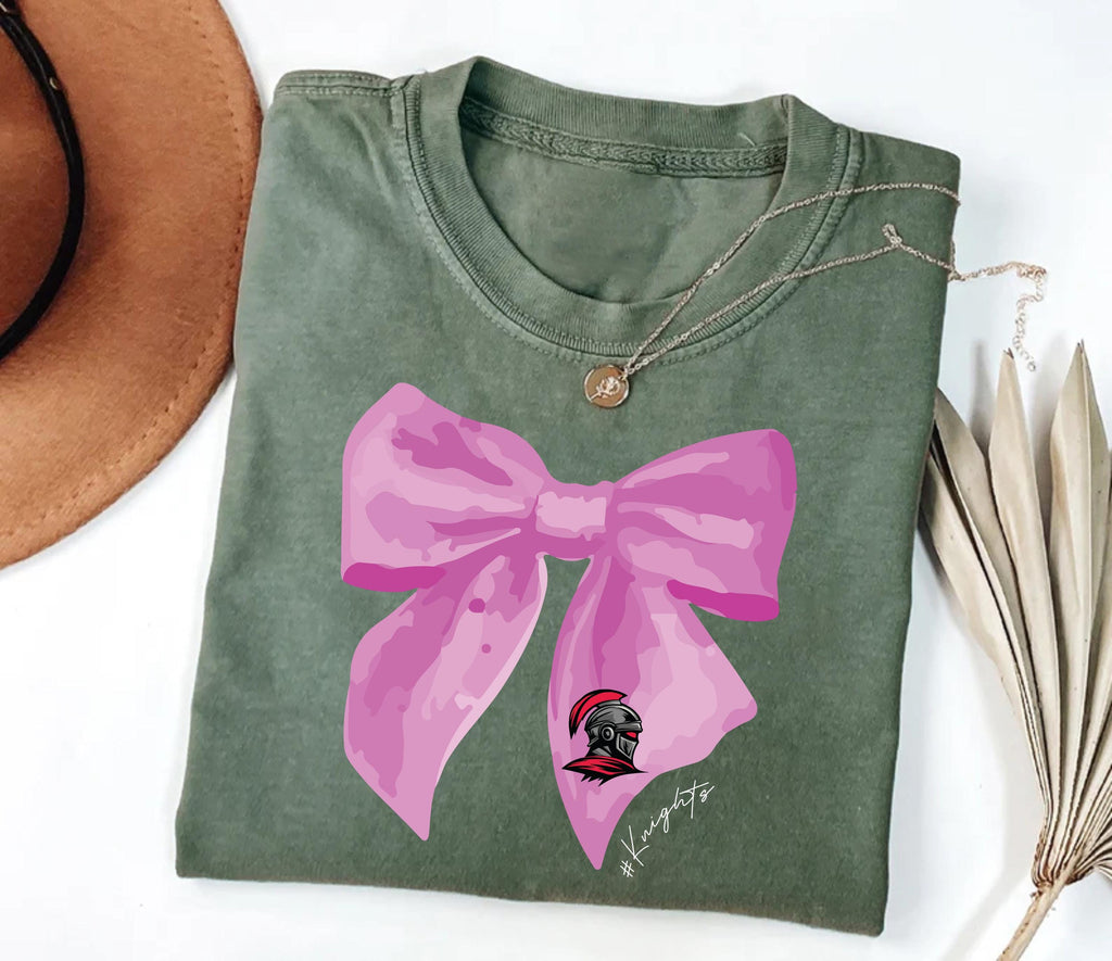 Custom Mascot Retro Shirt, Booster School Spirit Shirt, Cheer Team Mascot Shirt, School Spirit Wear Shirt, Personalized School Mascot Shirt