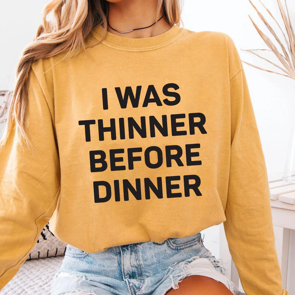 Family Thanksgiving Sweatshirt, Funny Thanksgiving Party Shirt, Matching Thanksgiving Sweatshirt