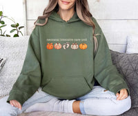 NICU Nurse Shirt, Neonatal Intensive Care Unit Shirt, Fall Autumn Doctor RN Pumpkins Footprints Tee