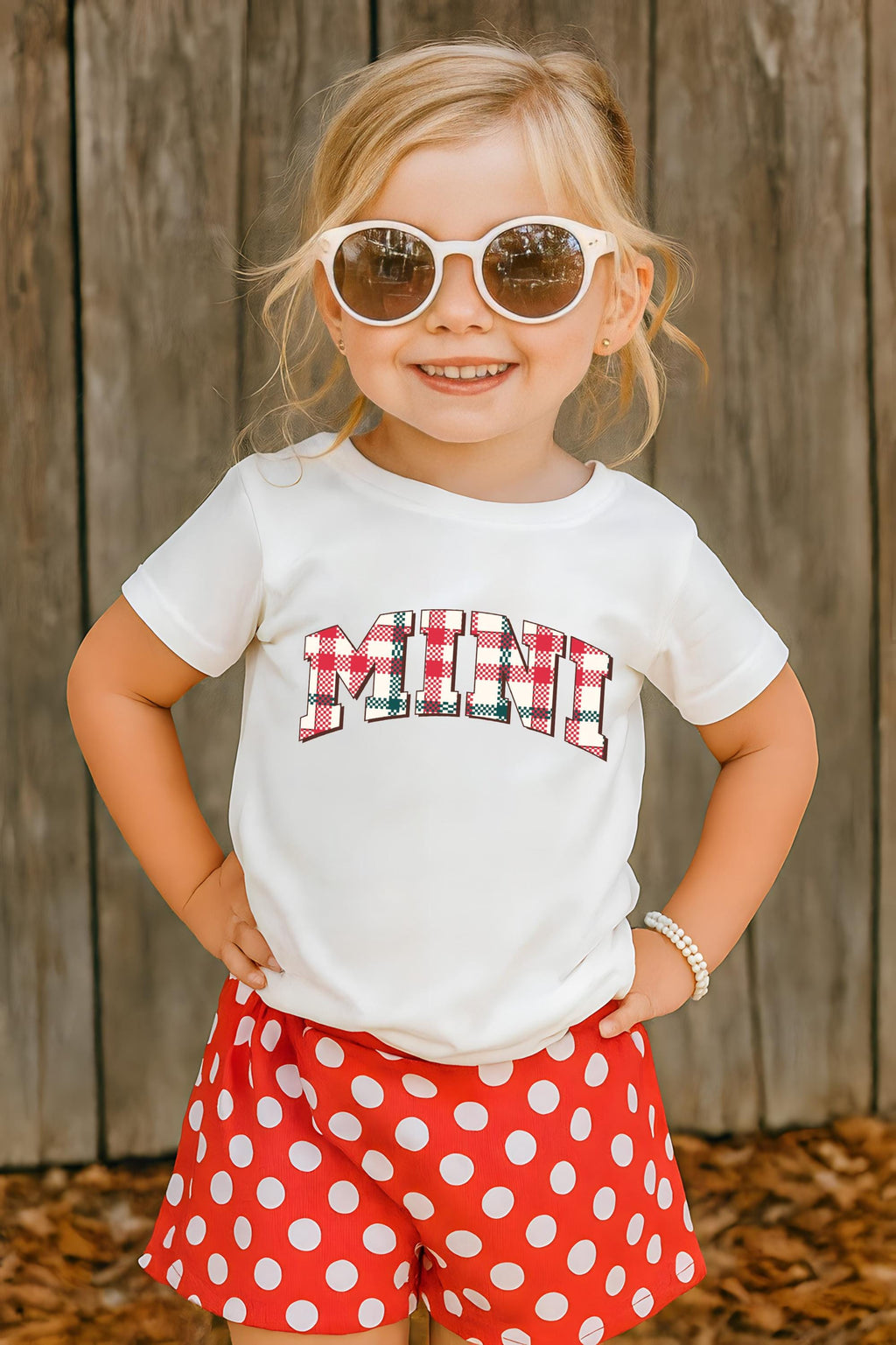Matching Family Christmas Shirts, Mom Dad Mini Bodysuit, My First Christmas Onesie, Custom Holiday Toddler Tee
