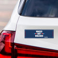 Justice for Charlie Political Protest Magnet, A True Patriot Charlie Kirk, Charlie Kirk Is My Hero, Charlie Kirk Freedom Magnet, 10