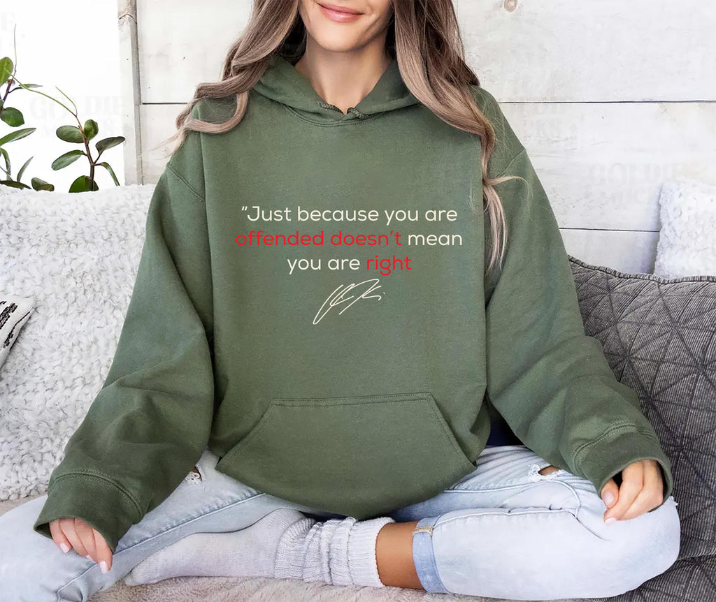Justice for Charlie Hoodie, A True Patriot Charlie Kirk Shirt, Charlie Kirk Is My Hero Hoodie
