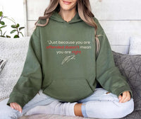Justice for Charlie Hoodie, A True Patriot Charlie Kirk Shirt, Charlie Kirk Is My Hero Hoodie
