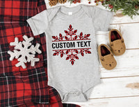 Funny Reindeer Shirt, Christmas Group Shirt, Winter Family Tee