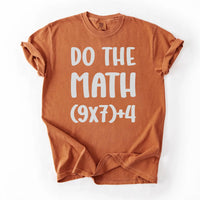 Funny Math Teacher Shirt, 67 Meme Shirt, Math Meme Graphic Tee