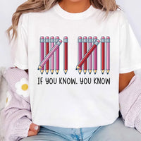 Valentine's Day 67 Teacher Shirt, 6 7 Teacher Shirt, Funny Teacher Tee