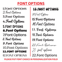 Embroidered Grandma Sweatshirt, Custom Grandma Est Hoodie, Nana Shirt, Gigi Long Sleeve Shirt, Pregnancy Announcement & Mother’s Day Gift