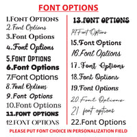 Custom Embroidered Sweatshirt, Personalized Text Hoodie, Custom Shirt, Long Sleeve Shirt, Center-Only, Minimal Custom Crewneck Shirt Gift