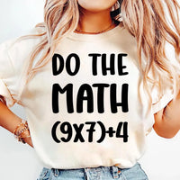 Funny Math Teacher Shirt, 67 Meme Shirt, Math Meme Graphic Tee