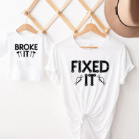 Custom 90th Birthday Squad Shirts, Personalized Birthday Group Shirts, 90th Birthday Crew Shirts