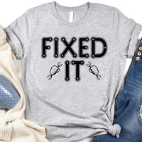 Custom 90th Birthday Squad Shirts, Personalized Birthday Group Shirts, 90th Birthday Crew Shirts