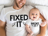 Custom 90th Birthday Squad Shirts, Personalized Birthday Group Shirts, 90th Birthday Crew Shirts