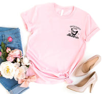 Custom Farm Name Chicken Shirt, Personalized Family Matching Tee, Gift for Chicken Lovers, Farm Life Apparel