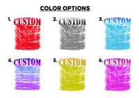 Custom Bootleg Rap Pet Shirt, Personalized Pet Graphic Shirt, Retro 90s Dog Bootleg Tee