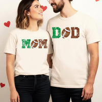 1st Down Birthday Shirt, Football 1st Year Birthday Outfit, First Touchdown Tee, 1st Birthday Football Shirt