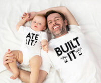 Custom 90th Birthday Squad Shirts, Personalized Birthday Group Shirts, 90th Birthday Crew Shirts