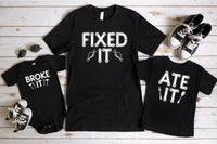 Custom 90th Birthday Squad Shirts, Personalized Birthday Group Shirts, 90th Birthday Crew Shirts