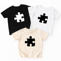 Mommy & Me Shirt, Matching Mama and Baby Shirt, New Mom Holiday Gift Tee