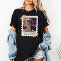Custom Photo Senior 2026 Shirt, Back to School Shirt, Class of 2026 Tee