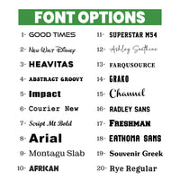 Personalized Mrs Quarter Zip Sweatshirt, Embroidered Bride Pullover, Wedding Day Jacket, Newlywed Gift, Unisex Zip Sweatshirt