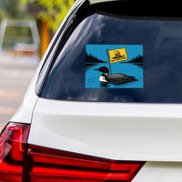 Abolish ICE No One Is Illegal Protest Vinyl Sticker, Resist Hate Decal, Anti-Trump Resistance, Resist Fascism Car Bumper Sticker, 6" x 4.5"
