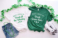 Spring Break 2026 Shirt, Personalized Family Beach Vacation Shirt, Matching Group Tee