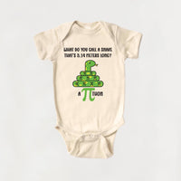 Kids Pi Day Shirt, Funny School Math Shirt, Youth Math Tee, Student Pi Day Shirt, Pi Day Toddler Tee, School Gifts, Gifts for Kids