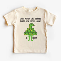 Kids Pi Day Shirt, Funny School Math Shirt, Youth Math Tee, Student Pi Day Shirt, Pi Day Toddler Tee, School Gifts, Gifts for Kids
