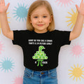 Kids Pi Day Shirt, Funny School Math Shirt, Youth Math Tee, Student Pi Day Shirt, Pi Day Toddler Tee, School Gifts, Gifts for Kids